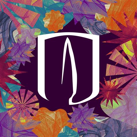 🌟 Los murales que han acompañado al Edificio Franco cierran su ciclo