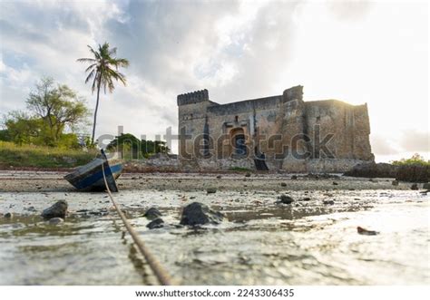 Kilwa Kisiwani: Over 17 Royalty-Free Licensable Stock Photos | Shutterstock