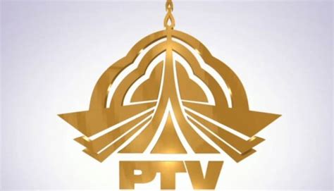 Pakistan Television (PTV News) to begin broadcasting in HD from June