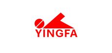 Brand company_About us_YINGFA/英发 - 官方网站