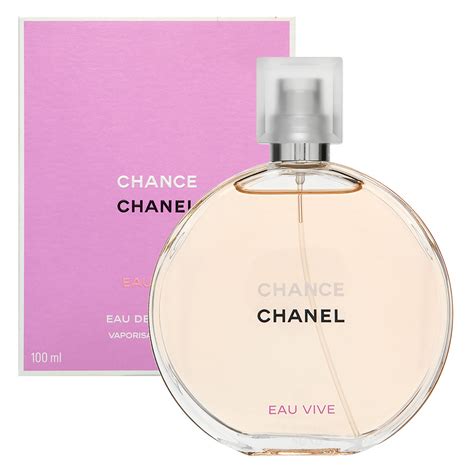 Chanel sdvkxcvkjasdq Туалетная вода 100 мл (1421742490)
