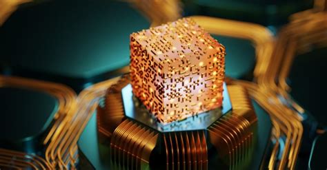 future technologies engineering unsw sydney