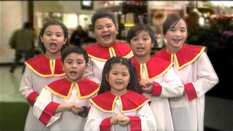 Goin Bulilit December 25 2016 Teaser Youtube