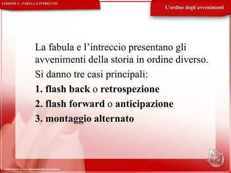 Ppt Un Testo Narrativo Racconta Una Storia Nella Storia Si