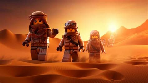 Lego Star Wars Stock Photos Images And Backgrounds For Free Download