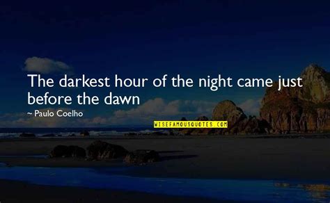 The Night Before Quotes: top 100 famous quotes about The Night Before