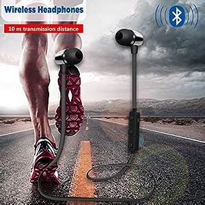 Drumstone Combo Pack Of Items Sport Wireless Bluetooth Magnet