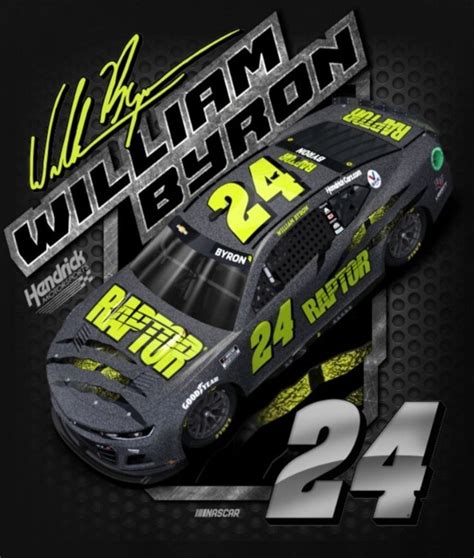 Pin By John Davis On Racing Designs Nascar Cars Nascar Racing