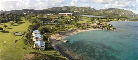 Accommodations, St. Croix Resorts | GoToStCroix.com