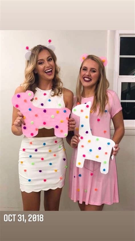 Easy Diy Lifesavers Costume This Is Genius Artofit