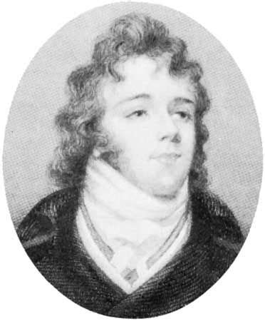 Beau Brummell | English Fashion Icon, Regency Era Style | Britannica