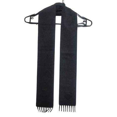 Prada Prada scarf | Grailed