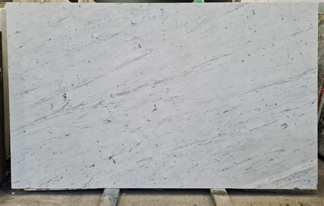 Bianco Carrara Gioia Mglw Marble Granite Limestone Warehouse