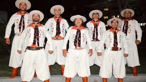 La Banda dictarán un taller de danzas folclóricas para jóvenes y