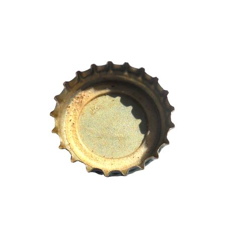 Saranac Pale Ale Bottle Cap Ebay