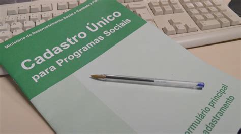 Como Saber O C Digo Da Fam Lia No Cad Nico Dci