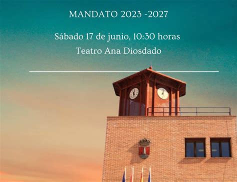 Humanes De Madrid Celebra El Aniversario De Los Derechos De La Infancia