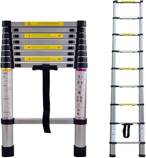 Comparatif La Meilleure Chelle T Lescopique En