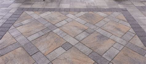 Paver Colors and Styles: How to Choose For Your Home