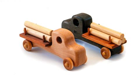 Logging Cars for sale| 72 ads for used Logging Cars