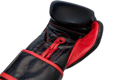 Cleto Reyes Universal Training Boxing Gloves