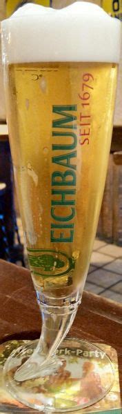 1000 Getraenke Biertest Eichbaum Ureich Premium Pils Kläänes