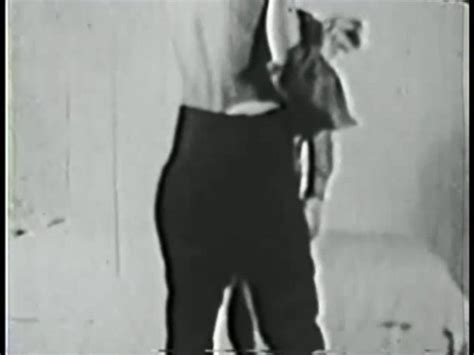 Classic Stags 310 Hardcore Rated X 50 S 60 S Mostly B W By Blue Vanities HotMovies