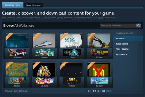 Why Is Steam The Most Popular Pc Gaming Platform 6 Things It Does