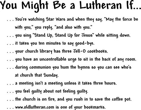 25 best Lutheran images on Pinterest | Lutheran, Martin luther and ...