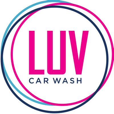 Can I Manage My Membership Online Luv Car Wash