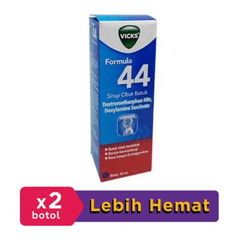 Ibuprofen Mg Strip Tablet Strip Hemat Borongan Kegunaan