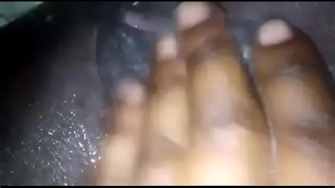 Ugandan Leaked Search XVIDEOS