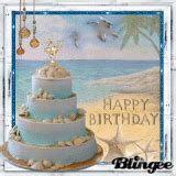 Happy Birthday Priscilla Animated Pictures for Sharing #129838236 ...