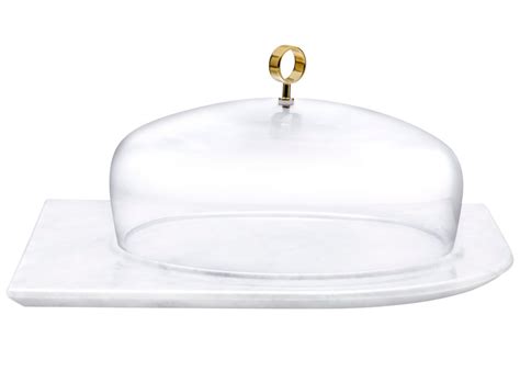 Joe Doucet and Inga Sempé design glassware for Nude