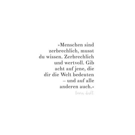 Pin von Stefanie Shaw auf Quotes Inspirierende zitate und sprüche