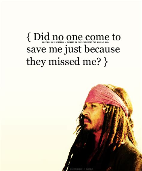 Ship Captain Quotes. QuotesGram