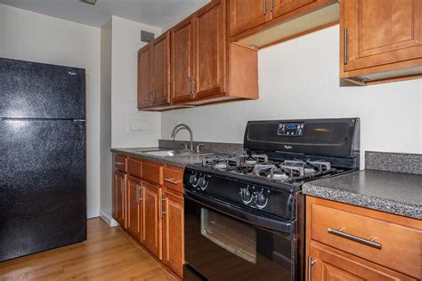 Photo Gallery Pavilion Apartments Newark Nj