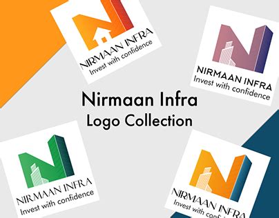 Nirmaan Projects :: Photos, videos, logos, illustrations and branding ...