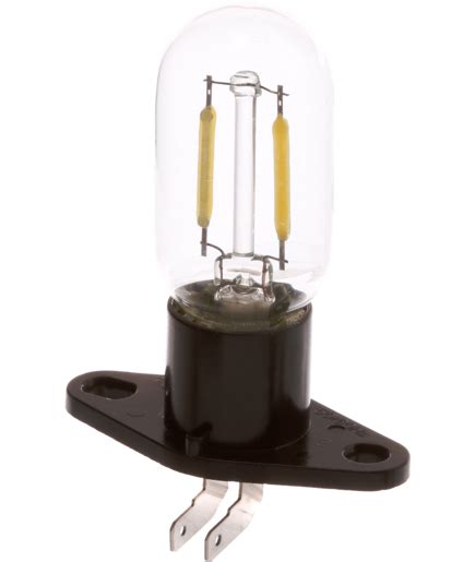 10011653 Lampe | Siemens Hausgeräte DE