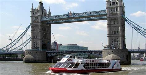 The Best River Thames Harry Potter Tours 2023 Free Cancellation