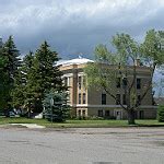 Powell County, Montana Genealogy Genealogy - FamilySearch Wiki