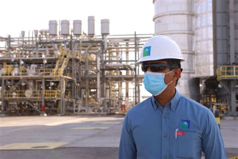 Saudi Aramco To Buy Additional 22 5 Stake In Petro Rabigh