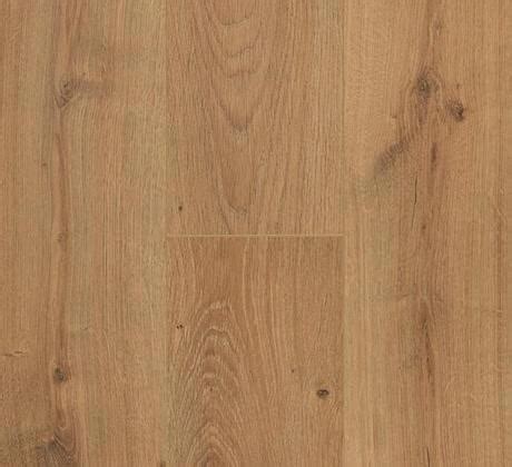 Panel Laminowany Ocean V Crush Natural X Berry Alloc