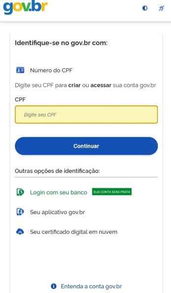 Como Declarar Imposto De Renda 2023 Pelo Celular Com App Exponencial