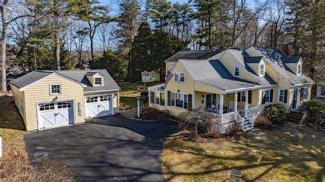 Beverly, MA Real Estate & Homes for Sale | realtor.com®