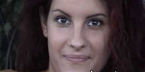 Casting Babe Leaves After Hardcore Penetration And Anal Drilling Tnaflix