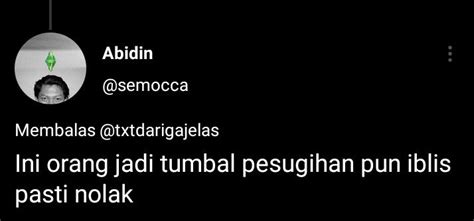 Pin Oleh Salwa Nurisa Di Meme Ku Teks Lucu Ungkapan Lucu Kutipan Humor