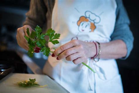 Varenna Clase De Cocina En Casa De Un Lugare O Getyourguide