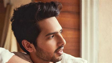 H Nh N N Armaan Malik Top Nh Ng H Nh Nh P