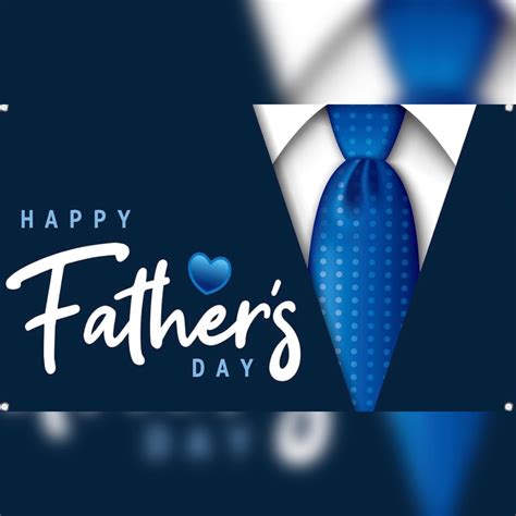 Huebner funeral denison provides essential care for grieving families today 28